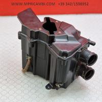 AIRBOX CASSA KAWASAKI NINJA 250 R 2008 2009  ZX 25