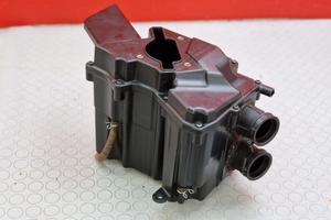 AIRBOX CASSA KAWASAKI NINJA 250 R 2008 2009  ZX 25