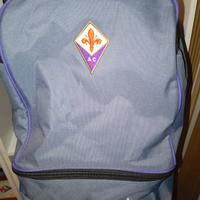 Borsa Calcio Fiorentina 