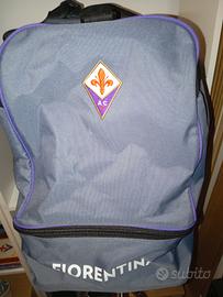 Borsa Calcio Fiorentina 