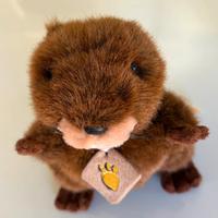 Peluche Plush&Company