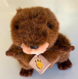 Peluche Plush&Company