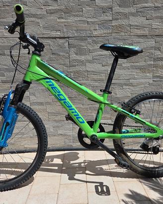 Bicicletta bambino