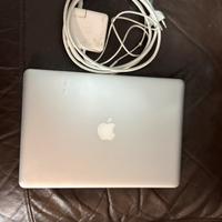 Mac air