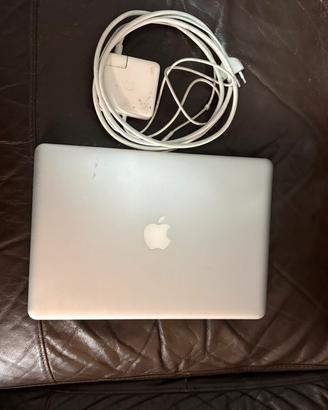 Mac air