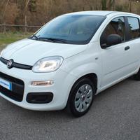 Fiat Panda 1.2 benzina *SOLO 57.700 KM*UNIPRO*iva 