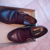 SCARPE UOMO FRATELLI ROSSETTI
