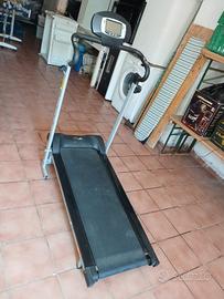 Tapis roulant 