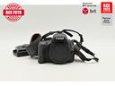 canon-100d