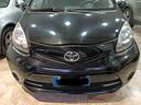 toyota-aygo-1-0-12v-5-porte-automatica
