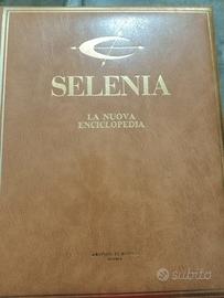 Enciclopedia