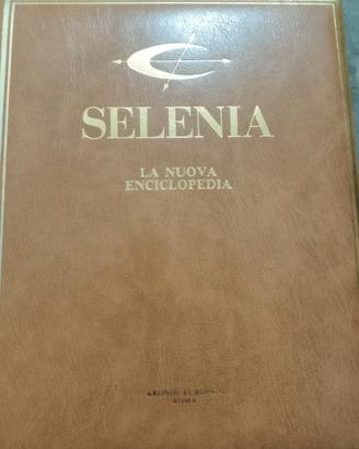 Enciclopedia
