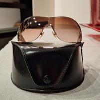 Occhiali da sole Chanel donna