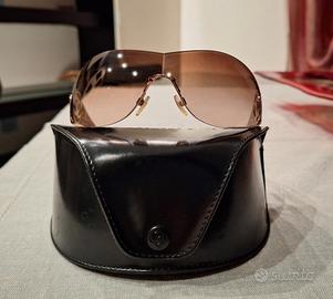 Occhiali da sole Chanel donna