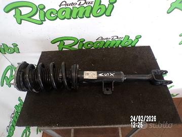 AMMORTIZZATORE ANT. SINISTRO GIULIA 2.2 MTJ 2020
