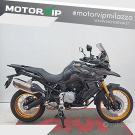 Voge Valico 900 DSX SOLO 100/MESE - ACCONTO 0