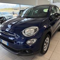 FIAT 500X 1.5 T4 Hybrid 130 CV DCT Dolcevita