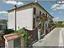 Immagine 12