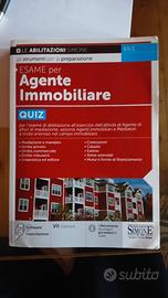 esame per agente immobiliare