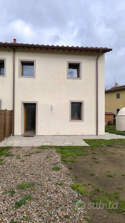 Appartamento – FI - Vista 5