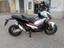 Immagine 7