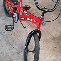 BMX Atala usata