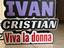 Immagine 3