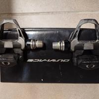 pedali Shimano dura ace
