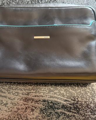 Pochette uomo