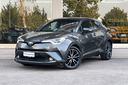 toyota-c-hr-1-8-hybrid-e-cvt-lounge