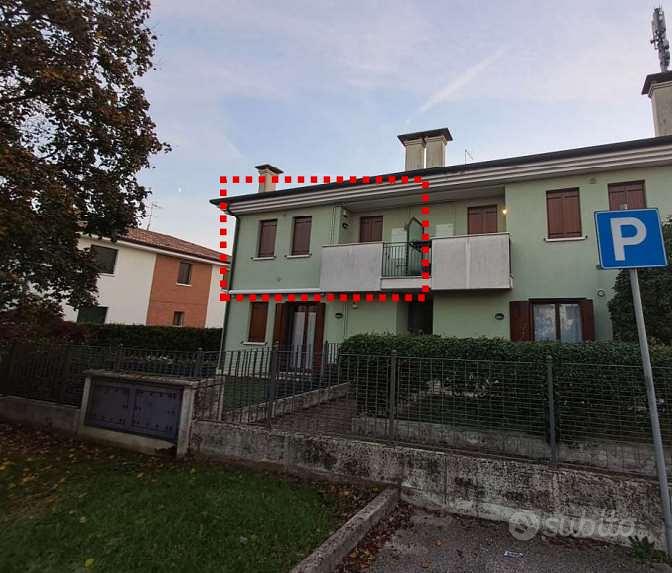 Appartamento – TV - Vista 3