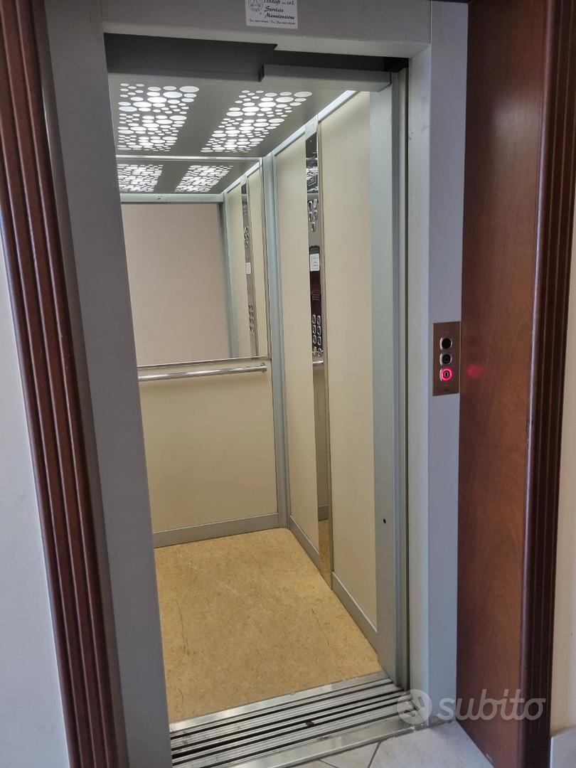 Duplex di 180 mq con box auto di 47 mq Nuovo - Vista 3