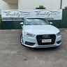 audi-a3-2-0-tdi-ambition