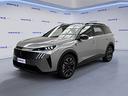 peugeot-5008-hybrid-145-e-dcs6-gt