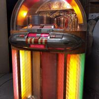 Dischi (quasi introvabili)