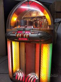 Dischi (quasi introvabili)