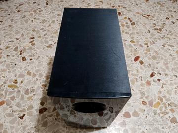 Subwoofer