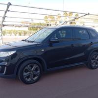 Suv vitara 