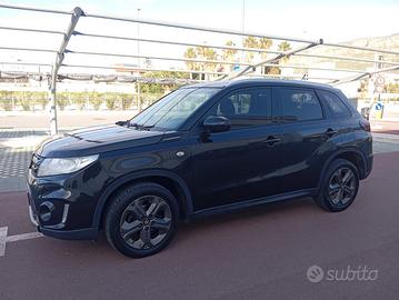 Suv vitara 