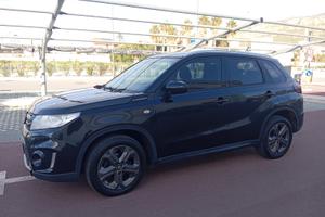 Suv vitara 