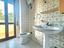 Immagine 10