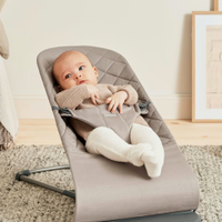 sdraietta bliss bimbo babybjorn