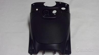 Scudo interno ( paragamba ) piaggio beverly