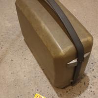 proiettori fotografici