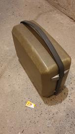 proiettori fotografici