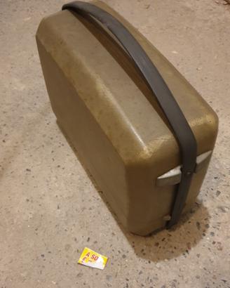 proiettori fotografici