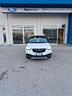 opel-crossland-crossland-1-5-ecotec-d-110-cv-start