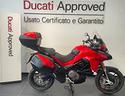 ducati-multistrada-v2-s