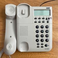 TELEFONO FISSO  SAIET DUEMILA4