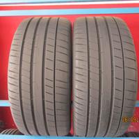 2 Pneumatici 2854020 DUNLOP SPEDIZIONE GRATIS